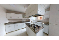 Apartamentos, Venta, El Ingenio - $560.000.000