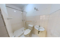 Apartamentos, Venta, El Ingenio - $560.000.000