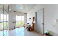 Apartamentos, Venta, Ciudad Pacifica - $163.000.000