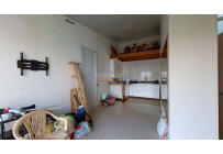 Apartamentos, Venta, Ciudad Pacifica - $163.000.000