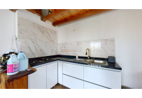 Apartamentos, Venta, Ciudad Pacifica - $163.000.000