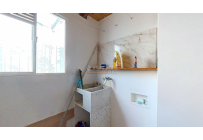 Apartamentos, Venta, Ciudad Pacifica - $163.000.000
