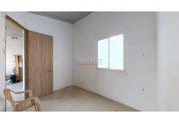 Apartamentos, Venta, Ciudad Pacifica - $163.000.000