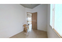 Apartamentos, Venta, Ciudad Pacifica - $163.000.000