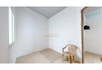 Apartamentos, Venta, Ciudad Pacifica - $163.000.000