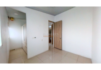 Apartamentos, Venta, Ciudad Pacifica - $163.000.000