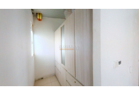 Apartamentos, Venta, Ciudad Pacifica - $163.000.000