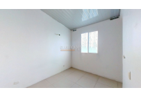 Apartamentos, Venta, Ciudad Pacifica - $163.000.000