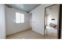 Apartamentos, Venta, Ciudad Pacifica - $163.000.000