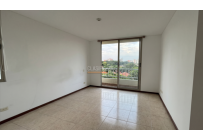 Apartamentos, Venta, San Joaquín - $450.000.000