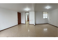 Apartamentos, Venta, San Joaquín - $450.000.000