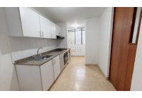 Apartamentos, Venta, San Joaquín - $450.000.000