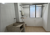 Apartamentos, Venta, San Joaquín - $450.000.000