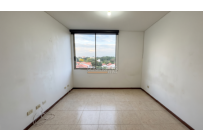 Apartamentos, Venta, San Joaquín - $450.000.000