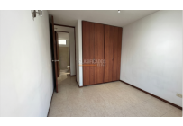 Apartamentos, Venta, San Joaquín - $450.000.000