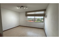 Apartamentos, Venta, San Joaquín - $450.000.000