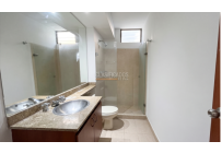 Apartamentos, Venta, San Joaquín - $450.000.000