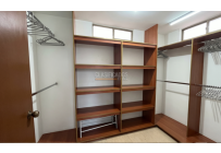 Apartamentos, Venta, San Joaquín - $450.000.000