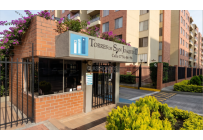 Apartamentos, Venta, San Joaquín - $450.000.000
