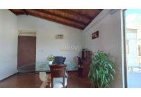 Apartamentos, Venta, Buenos Aires - $215.000.000