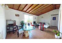 Apartamentos, Venta, Buenos Aires - $215.000.000