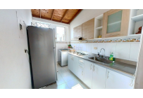Apartamentos, Venta, Buenos Aires - $215.000.000