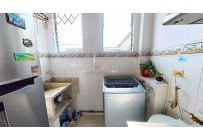 Apartamentos, Venta, Buenos Aires - $215.000.000