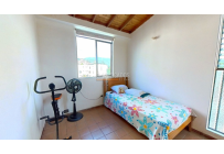 Apartamentos, Venta, Buenos Aires - $215.000.000