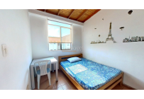 Apartamentos, Venta, Buenos Aires - $215.000.000