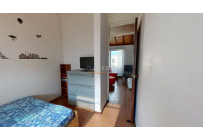 Apartamentos, Venta, Buenos Aires - $215.000.000