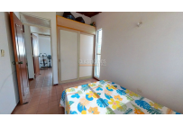 Apartamentos, Venta, Buenos Aires - $215.000.000