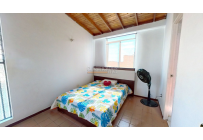 Apartamentos, Venta, Buenos Aires - $215.000.000