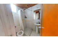 Apartamentos, Venta, Buenos Aires - $215.000.000