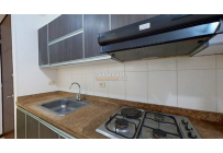 Apartamentos, Venta, Ciudad Bochalema - $368.480.000