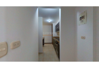 Apartamentos, Venta, Ciudad Bochalema - $368.480.000