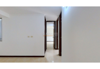 Apartamentos, Venta, Ciudad Bochalema - $368.480.000