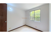 Apartamentos, Venta, Ciudad Bochalema - $368.480.000