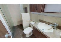 Apartamentos, Venta, Ciudad Bochalema - $368.480.000