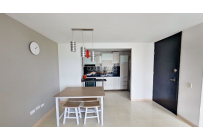 Apartamentos, Venta, Valle del Lili - $256.000.000