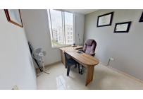 Apartamentos, Venta, Valle del Lili - $256.000.000