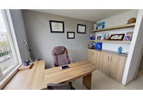 Apartamentos, Venta, Valle del Lili - $256.000.000