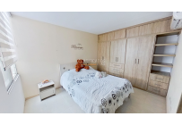 Apartamentos, Venta, Valle del Lili - $256.000.000