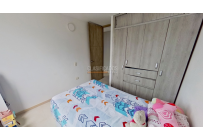 Apartamentos, Venta, Valle del Lili - $256.000.000