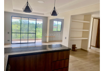 Apartamentos, Venta, Ciudad Pacifica - $333.750.000