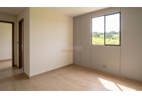 Apartamentos, Venta, Ciudad Pacifica - $333.750.000