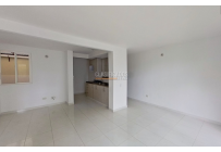 Apartamentos, Venta, Ciudad Pacifica - $238.000.000