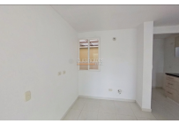 Apartamentos, Venta, Ciudad Pacifica - $238.000.000