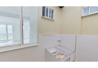 Apartamentos, Venta, Ciudad Pacifica - $238.000.000