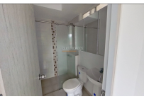 Apartamentos, Venta, Ciudad Pacifica - $238.000.000