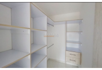 Apartamentos, Venta, Ciudad Pacifica - $238.000.000
